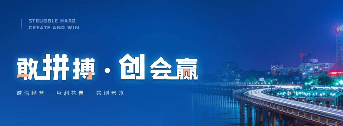 黑水球墨铸铁管哪家靠谱